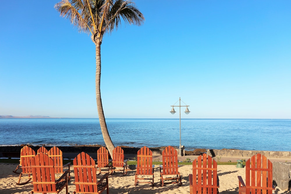 Iberostar Selection Lanzarote Park 42/45