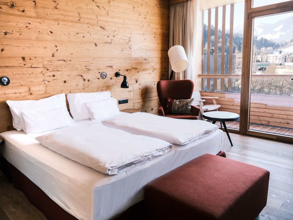 Falkensteiner Hotel Schladming 24/78