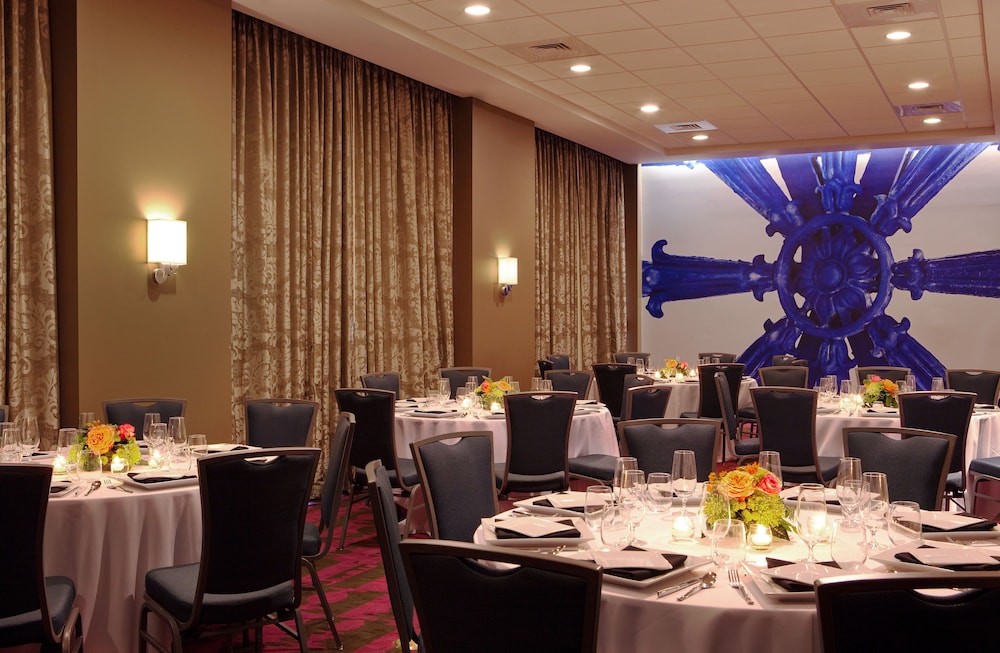 Hotel Tonnelle New Orleans, A Tribute Portfolio Hotel By Marriott 43/49