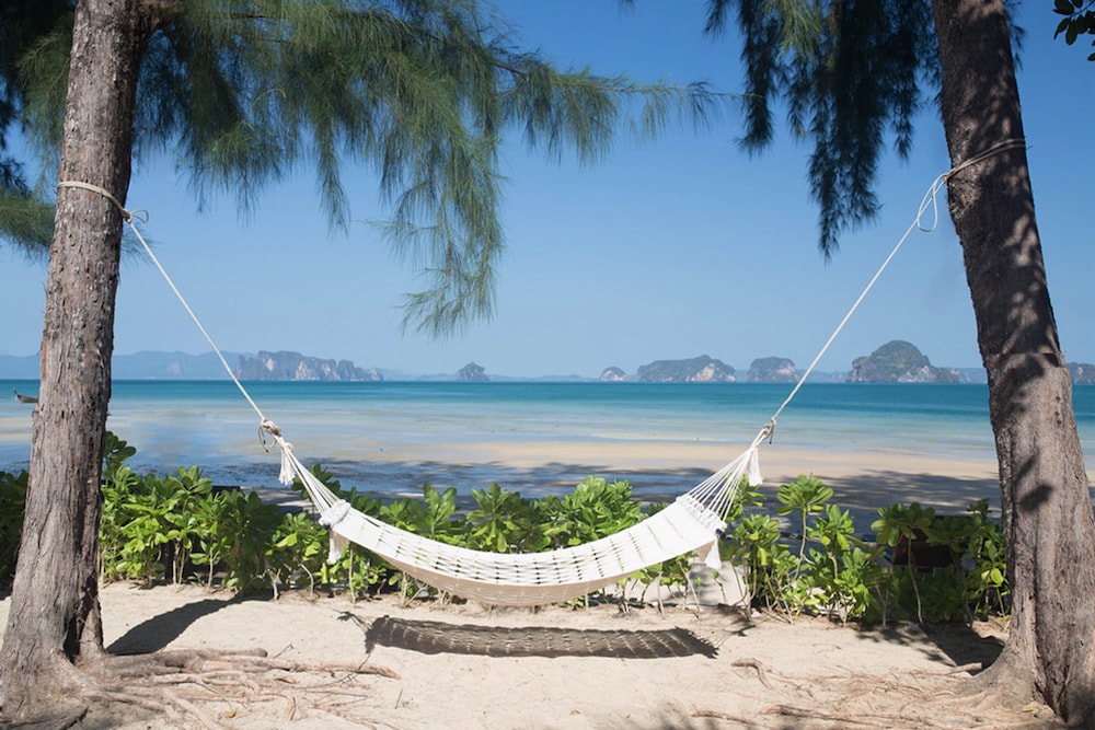 Tup Kaek Sunset Beach Resort and Spa 68/75
