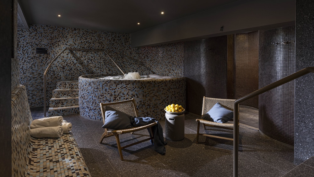 Hotel Terme Jezercica 31/53