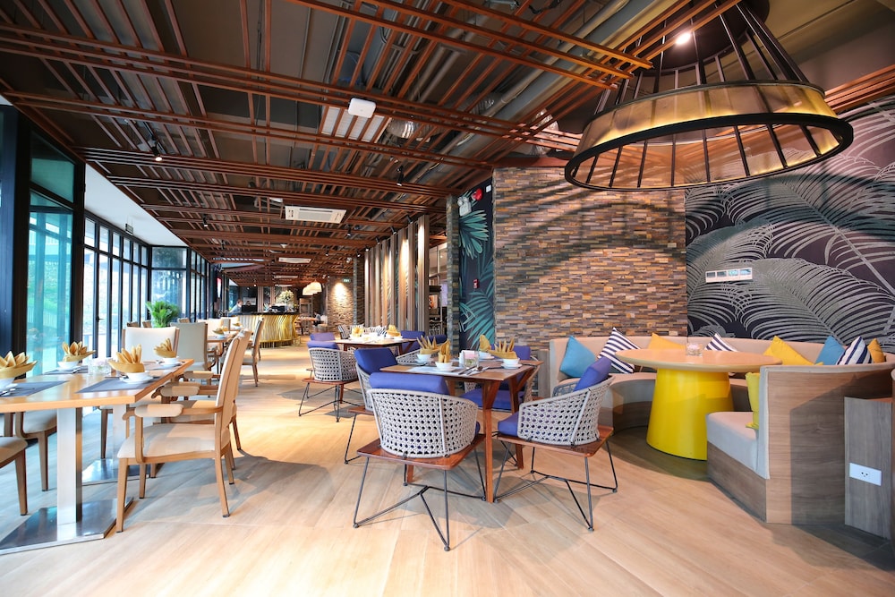 FLC City Hotel Beach Quy Nhon 35/50
