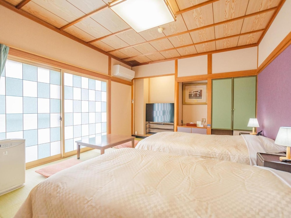 Hotel Sunvalley Izu Nagaoka 16/55