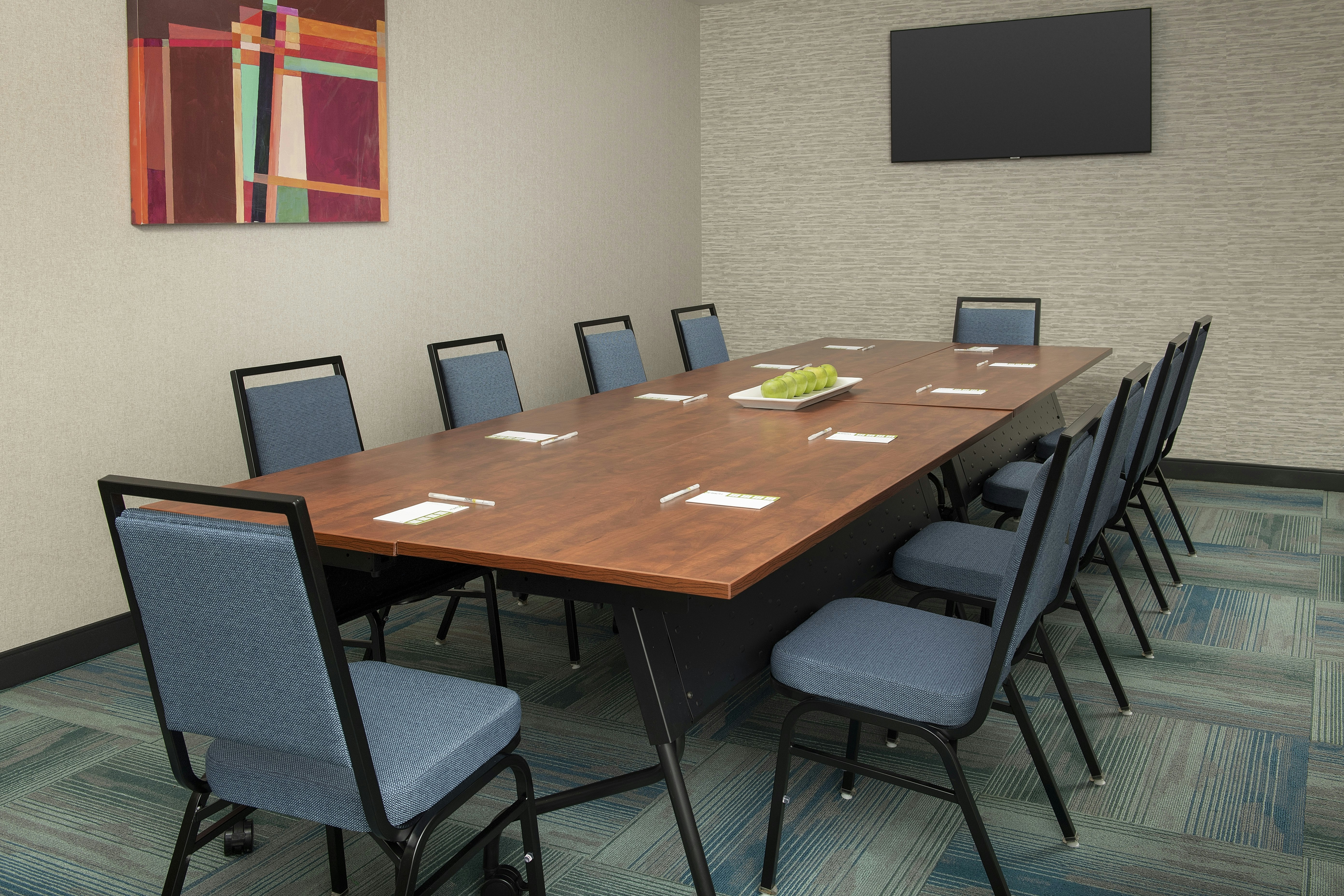 Home2 Suites by Hilton Kenner New Orleans Airport 20/24