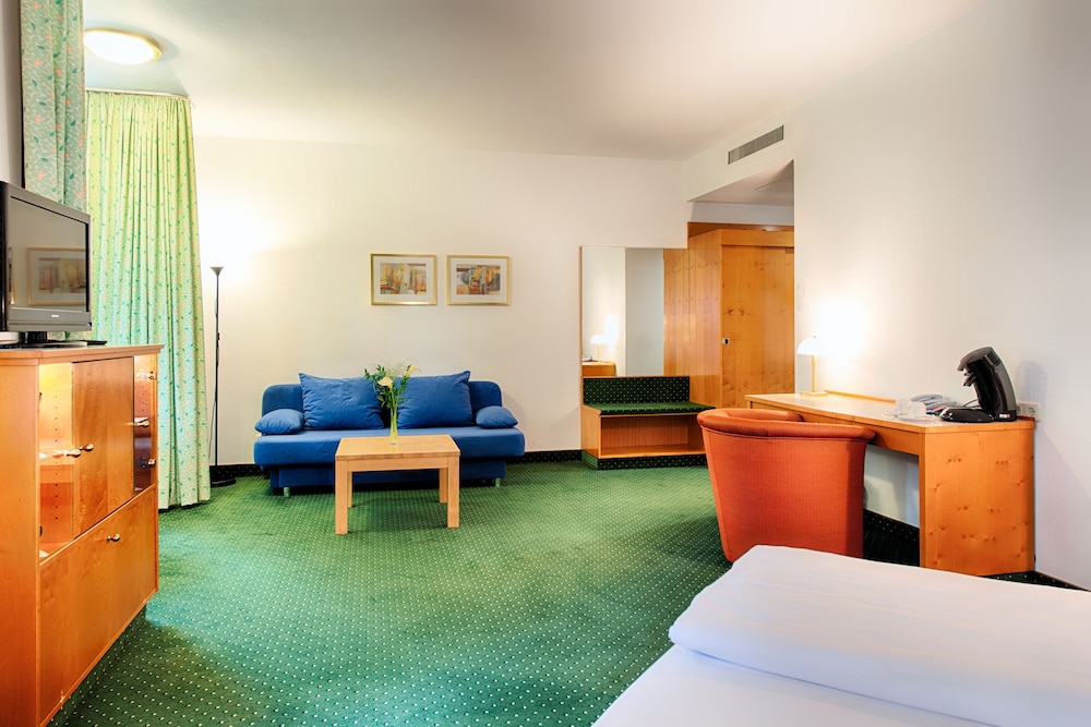 Taste Hotel Kulmbach 8/57