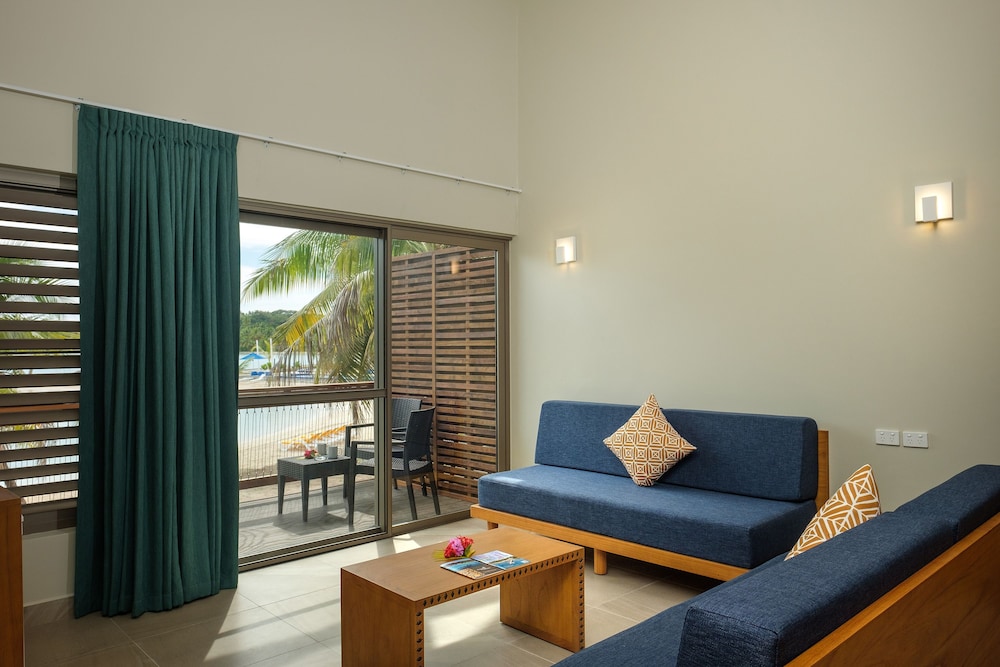 Plantation Island Resort 31/50