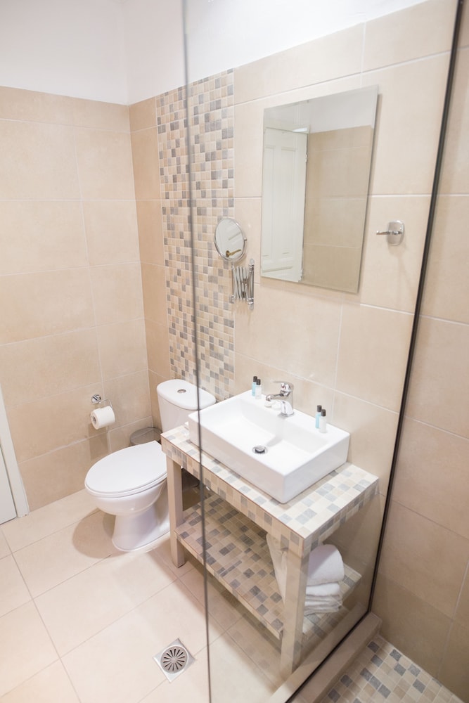 Corfu Aqua Nisaki 50/50