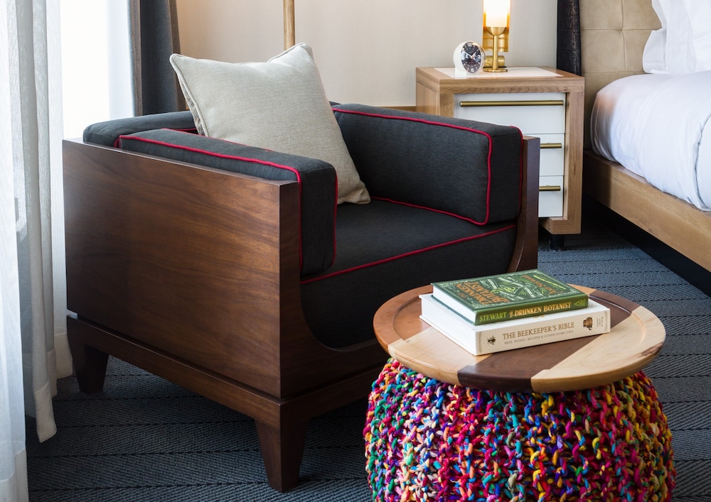 The Kimpton Schofield Hotel 40/59
