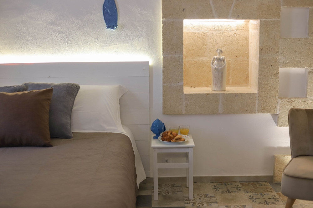 Terracielo Guest House 29/50