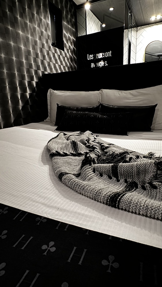 Hotel Helene 25/50