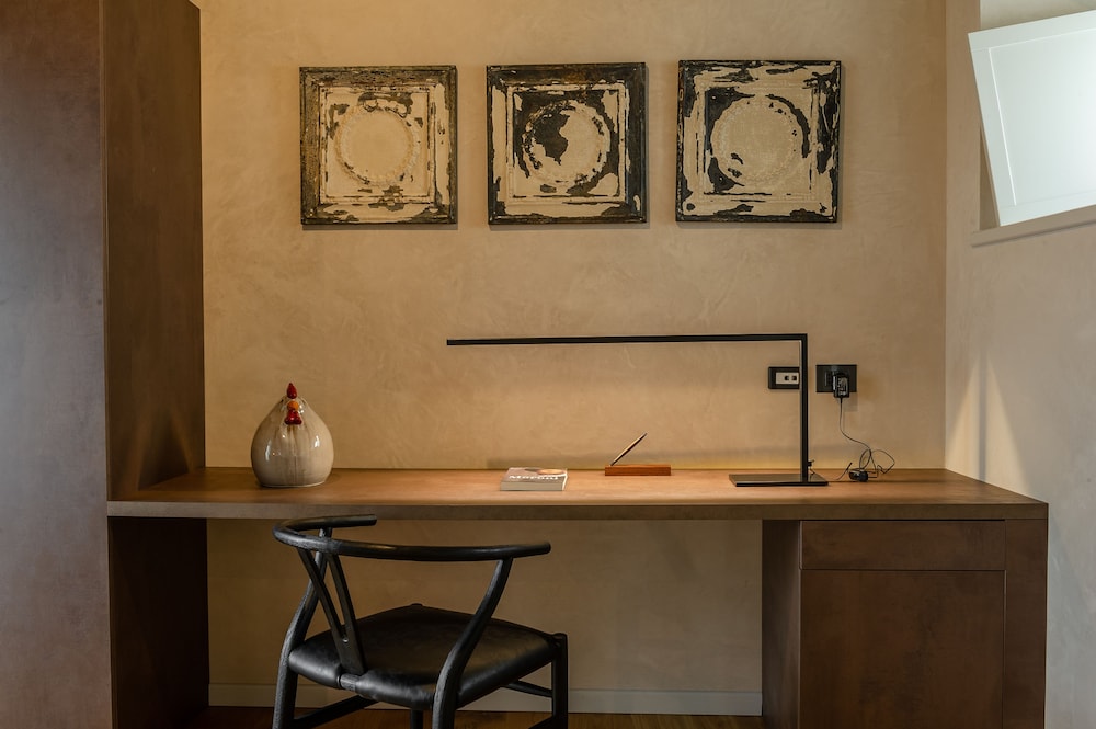 Relais San Vigilio Al Castello 2/50