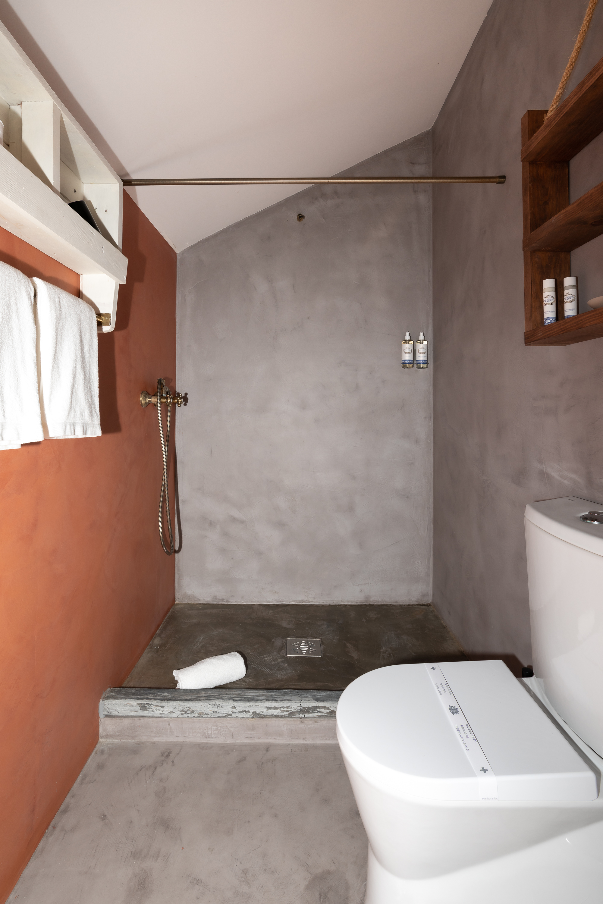 Hostel Des Arts 47/50