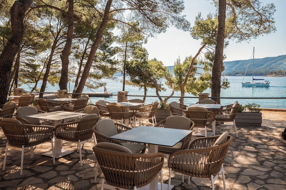 Aminess Senses Hvar Resort 52/66