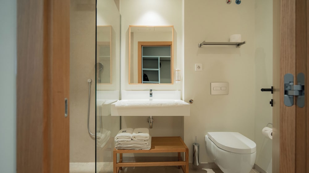 Hotel Estepona Plaza 55/58