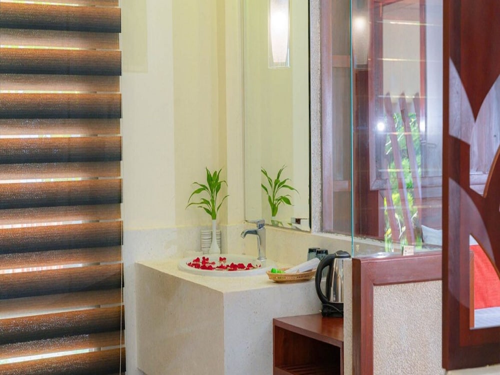 360 Resort Sihanoukville 69/69