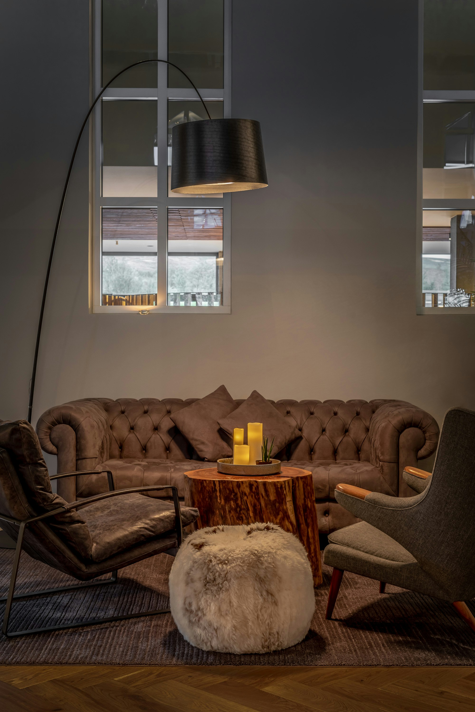 Hotel Geysir 21/50