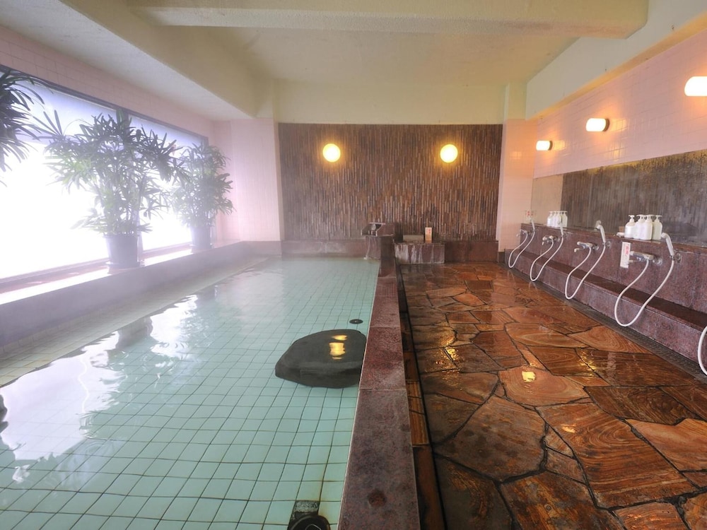 Hotel Sun Valley Annex 32/50