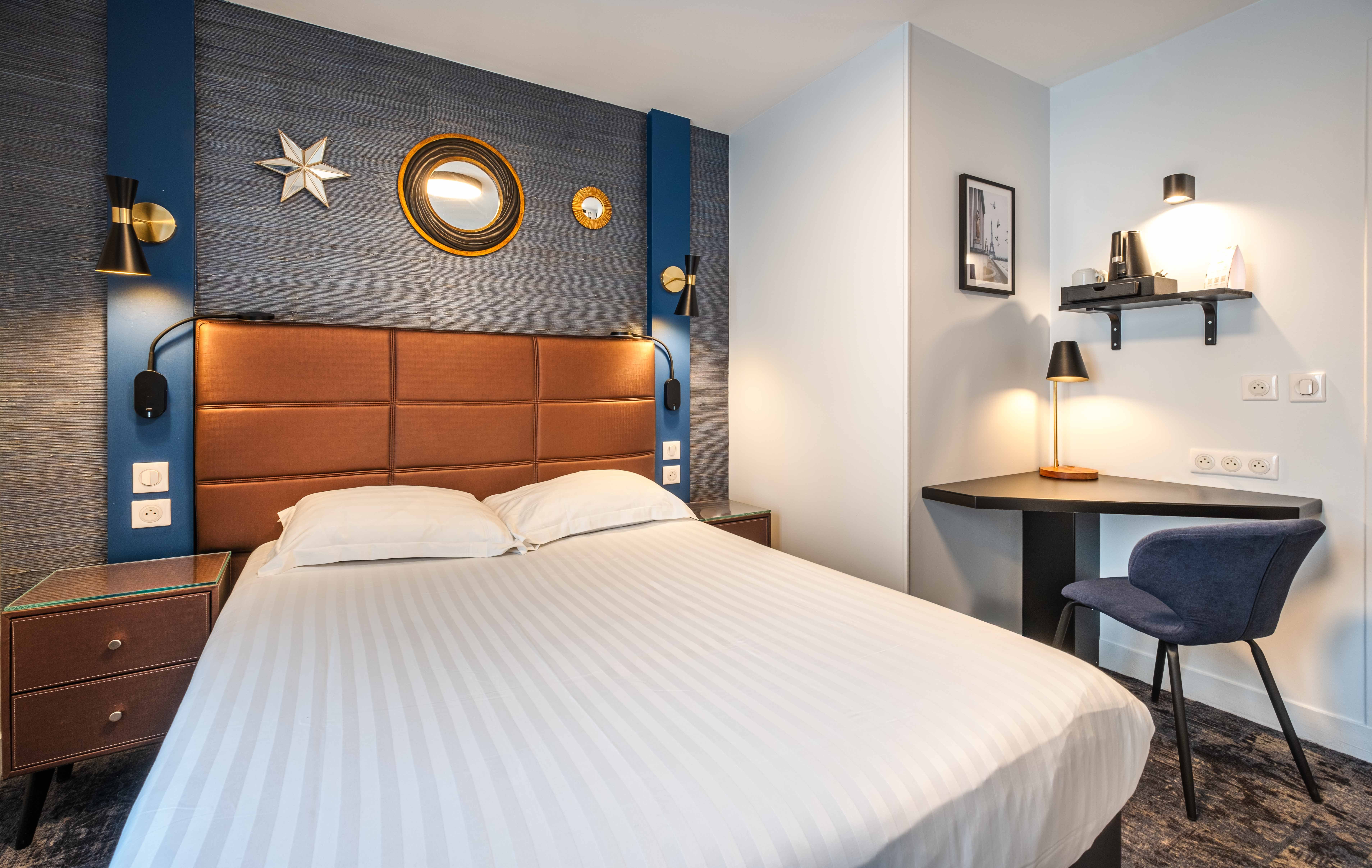 Marena Hotel 46/75
