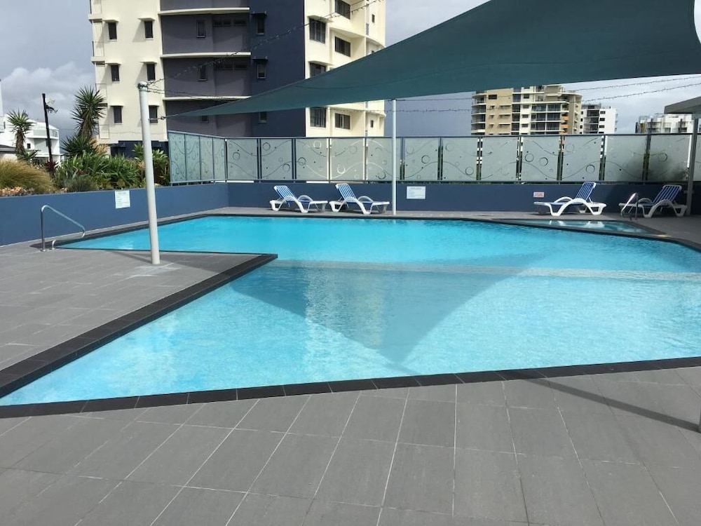 Centrepoint Holiday Apartments 28/50
