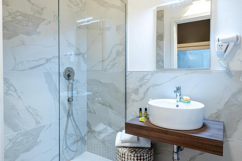Signoria Palace Luxury 32/33