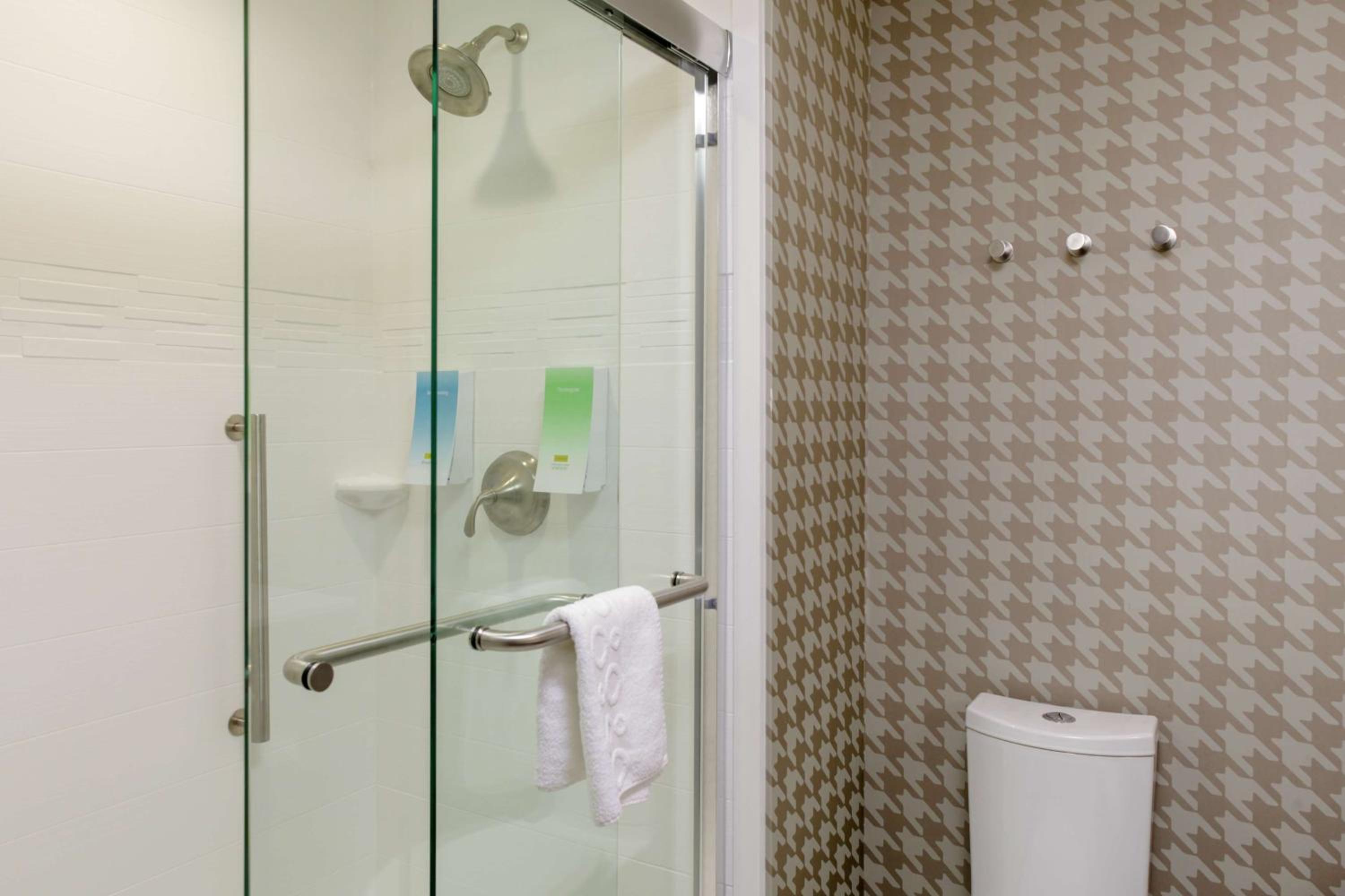 استوديو بسريرين كوين مع أريكة، Home2 Suites by Hilton Fort Collins 2/4