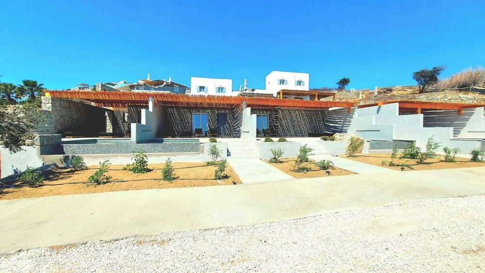 Villa Evi 47/50
