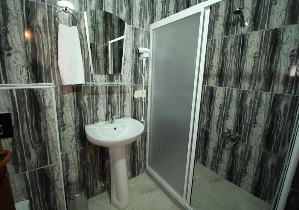 Kapadokya Konak 35/39
