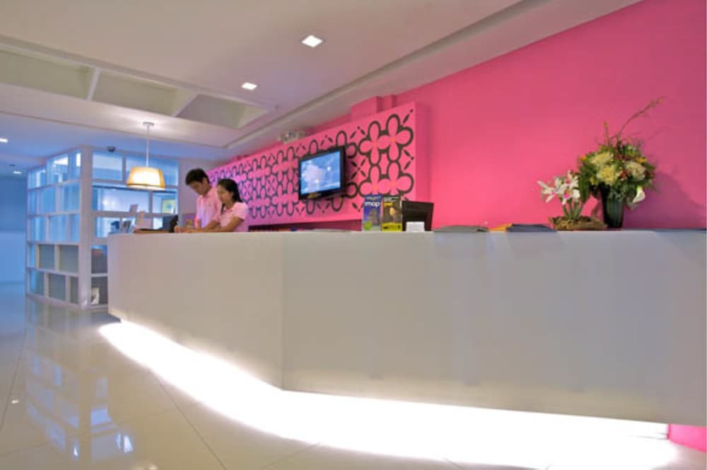 BUDACCO 2/53