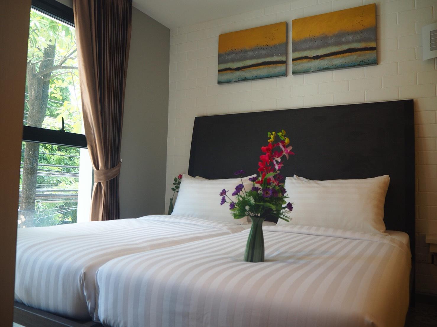 Bb House Chaingmai 21/55