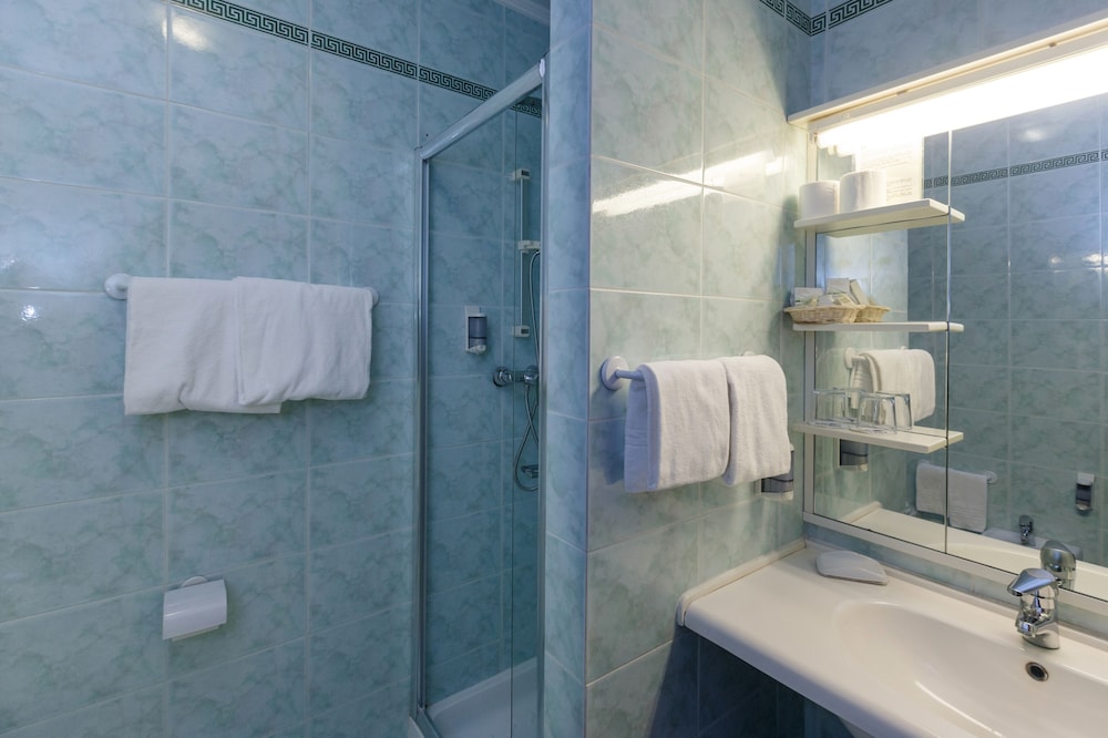 Terme Millepini 48/50