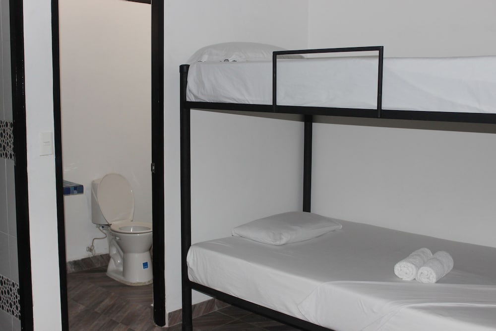 Hotel Natural Medellin 21/62