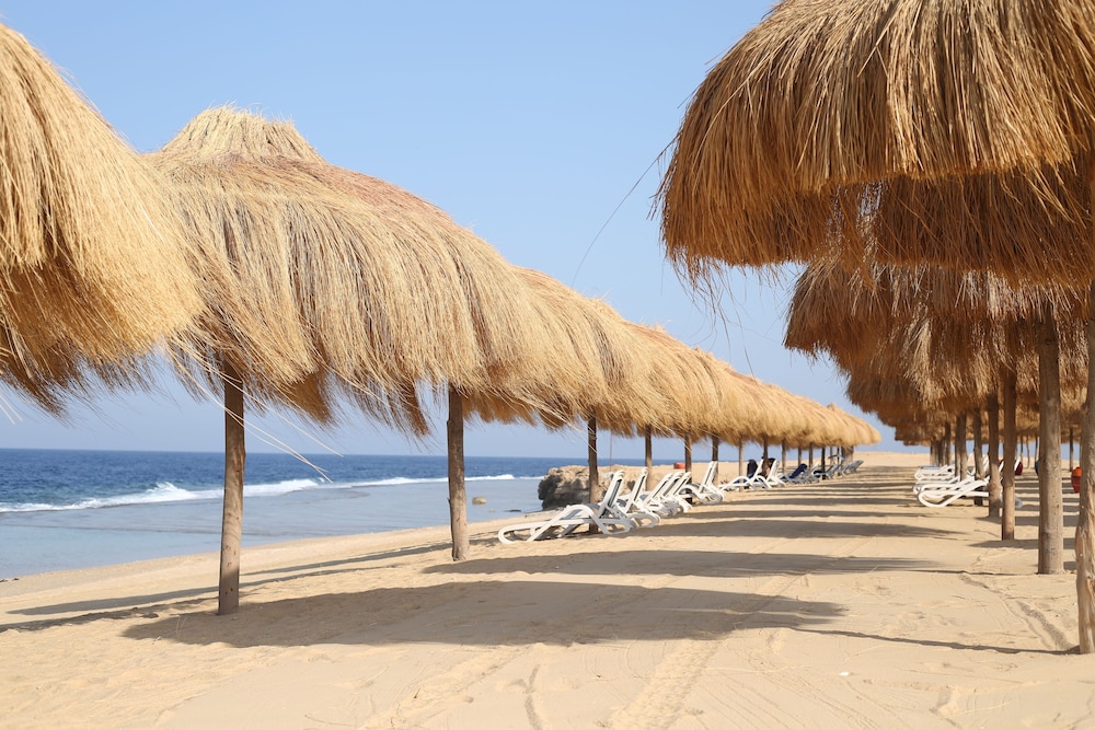 Amarina Jannah Resort & Aqua Park 68/71