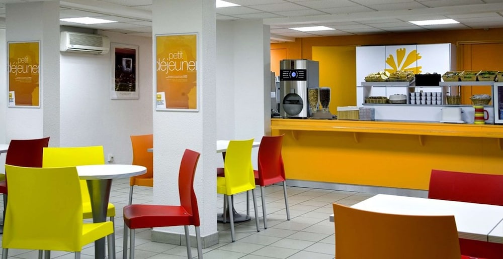 Premiere Classe Nantes St Sebastien Sur Loire 44/51