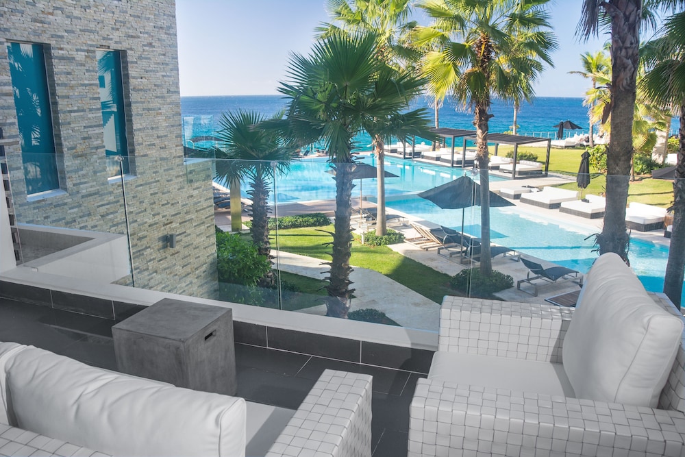 The Ocean Club, a Luxury Collection Resort, Costa Norte 19/40