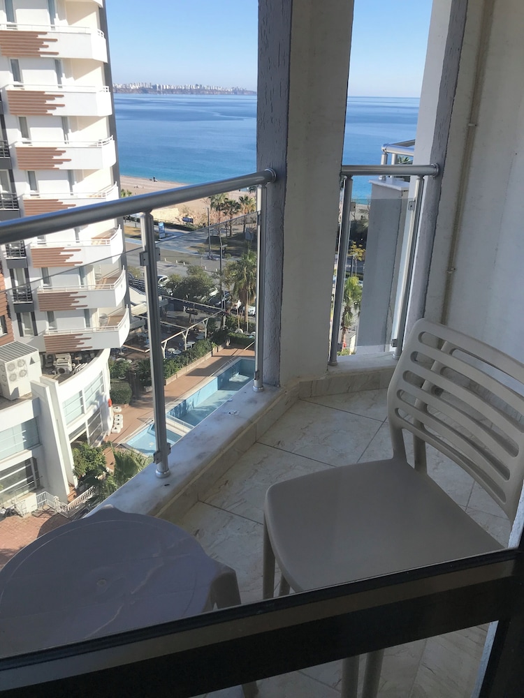 Olbia Hotel 28/58