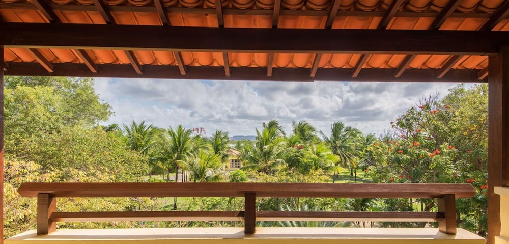 Vila Gale Ecoresort Do Cabo 32/73