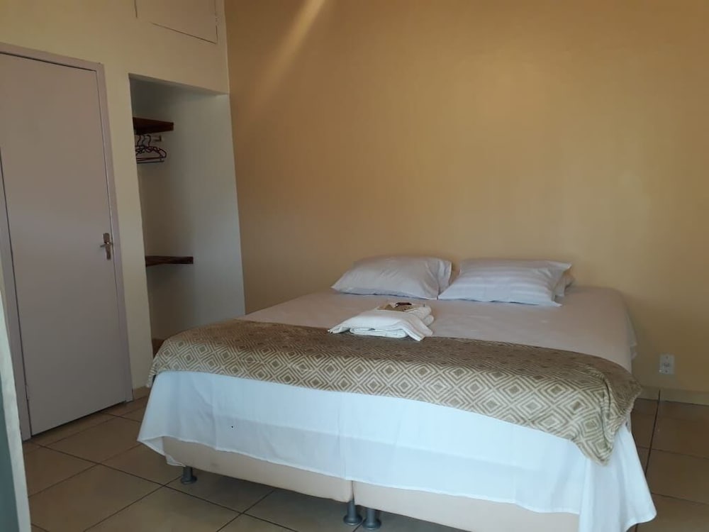 Btuga Guest House 34/44