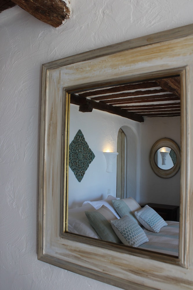 Le Hameau 31/51