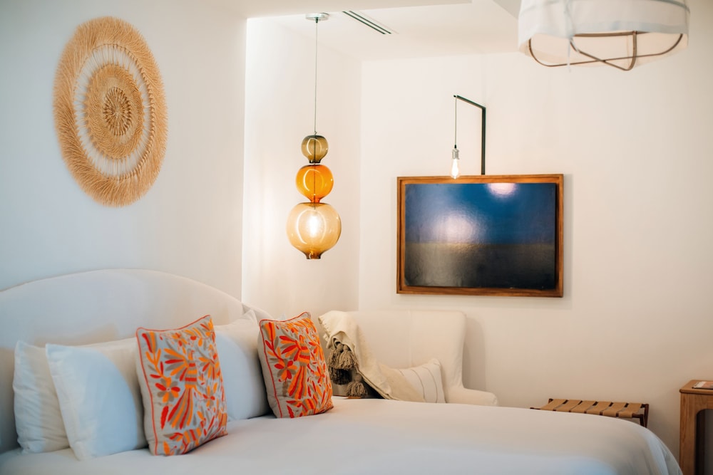 L Otel Doce 18 Concept House 36/60
