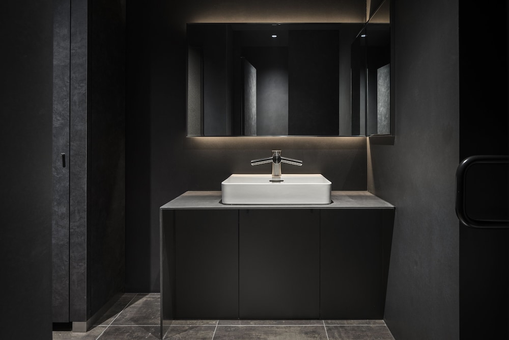 Bespoke Hotel Shinsaibashi 18/58