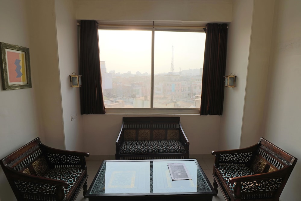 Dodas Palace 39/50