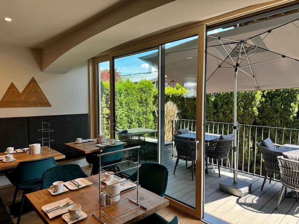 Landhaus Gitti Hotel Garni 37/50
