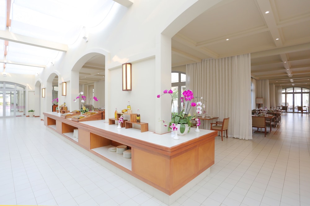 Flc Luxury Resort Samson 9/77