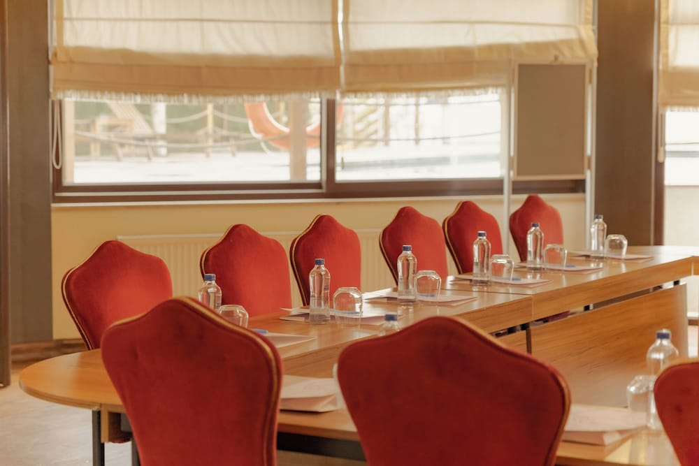 Lale Boutique Hotel 40/55