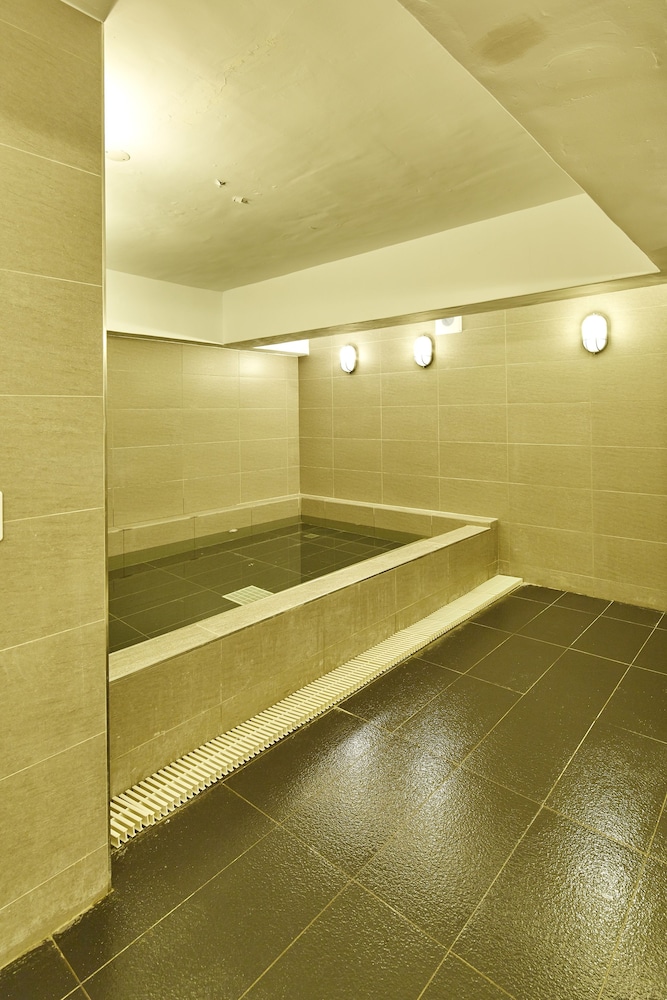 Single Inn Taipei - Hostel 20/36