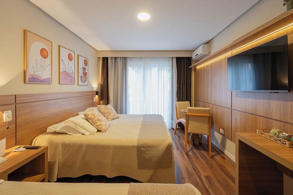 Hotel Pousada Querencia 27/74