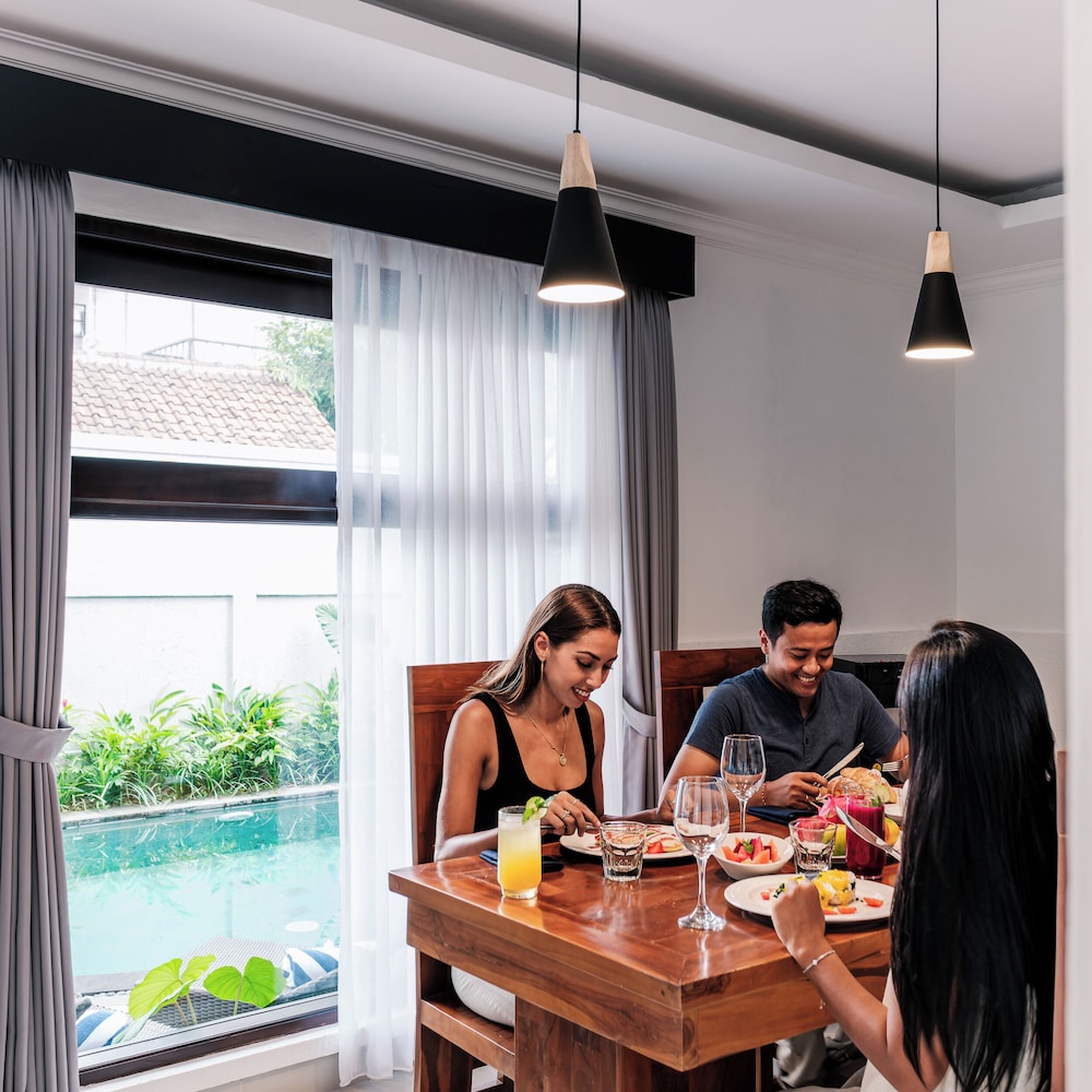 Chandi Hotel Ubud 3/39