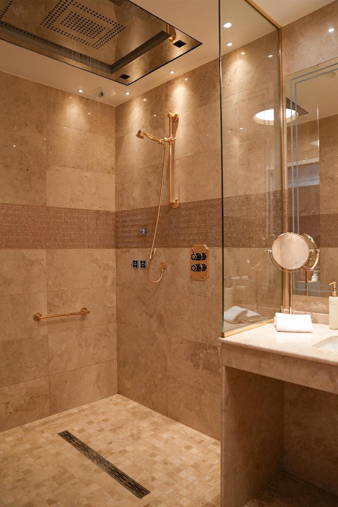 Paris J'adore Hotel & Spa - Adults Only 70/70