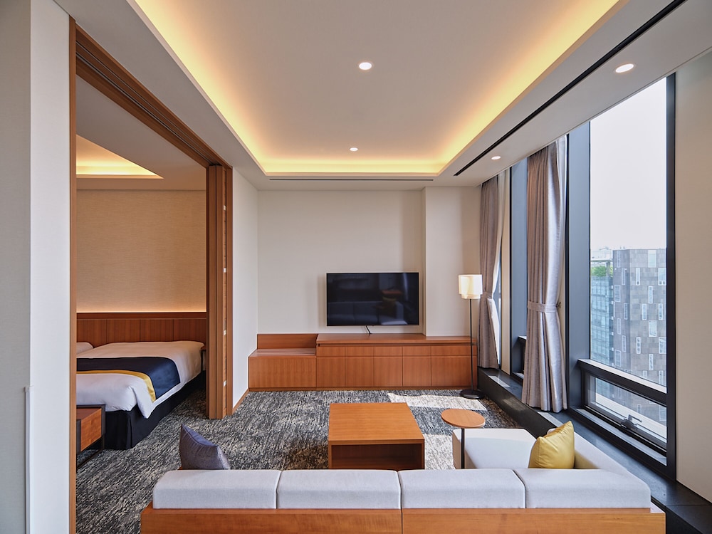Roynet Hotel Seoul Mapo 39/50