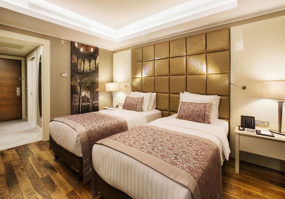 Dedeman Bostanci 17/40